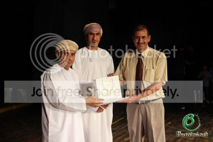IMG_8553_zpsrqtwjr6m.jpg
