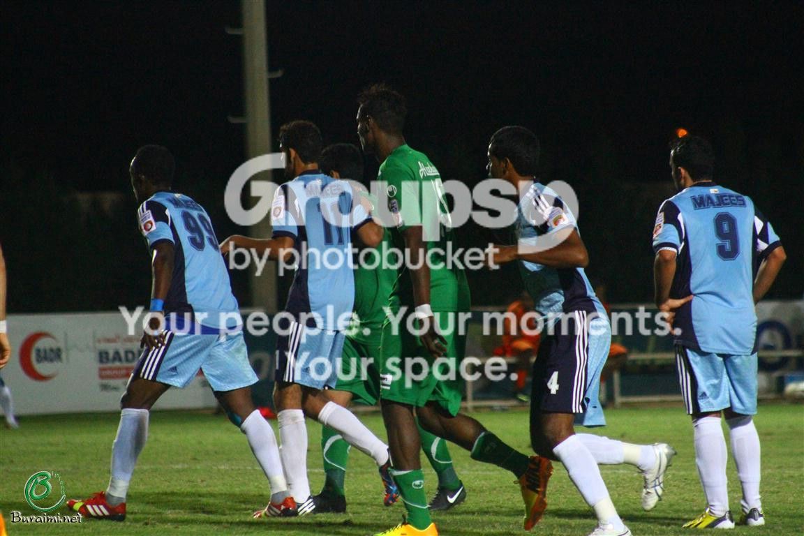 IMG_5389Medium_zps2bbe1719.jpg