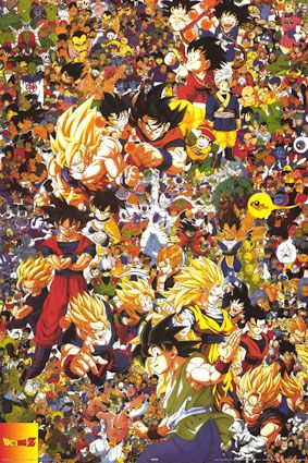 dragonball_z_ver12.jpg