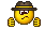12321061311.gif