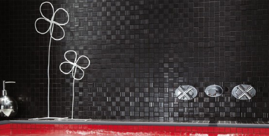 extravagant-mosaic-ceramic-tile-3-554x280.jpg