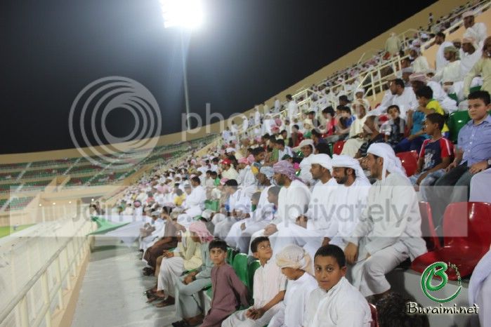 IMG_4650_zps64d63846.jpg