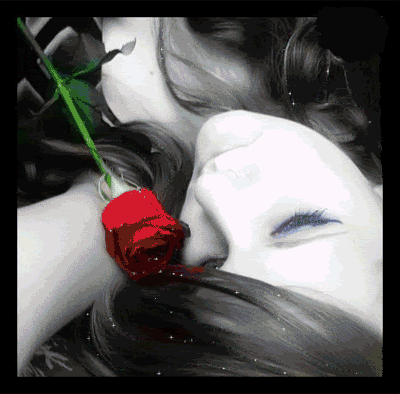 104.gif