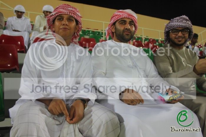 IMG_4372_zps7e6860fa.jpg
