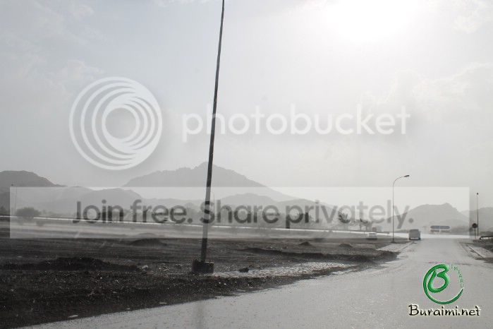 IMG_5386_zpsf3301c5a.jpg