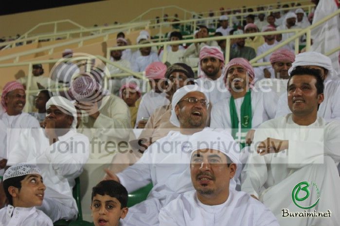 IMG_4741_zpsa907deea.jpg