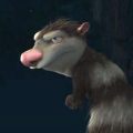 tumblr_lhjrp6gZgn1qcj7xn.gif