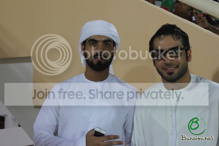 IMG_4673_zps8f37a3b7.jpg