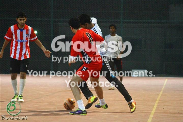 IMG_8901Small_zps332ac26f.jpg