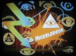 nickelodeon-satanism.jpg