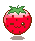 morango12.png