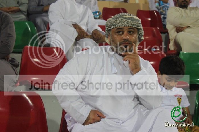 IMG_4393_zpsace2c73b.jpg