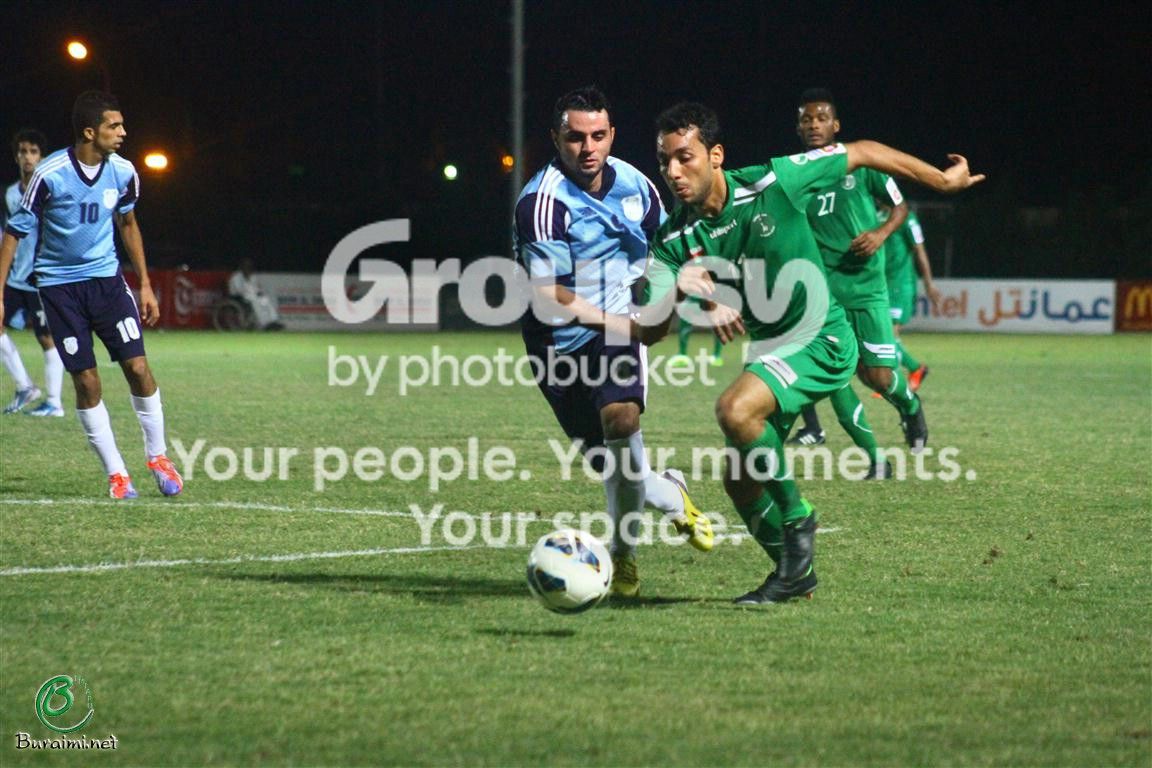 IMG_5366Medium_zps6f39f6a8.jpg