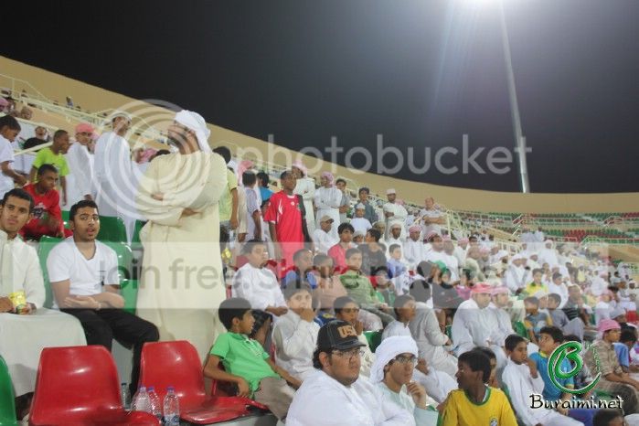IMG_4747_zps0d0820bc.jpg