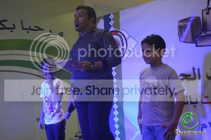 IMG_2020_zps12fb49ae.jpg