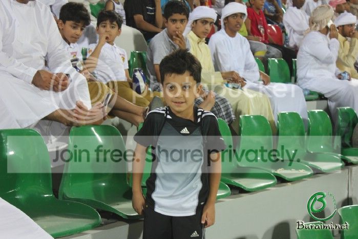 IMG_4474_zpsdd9fb2e4.jpg
