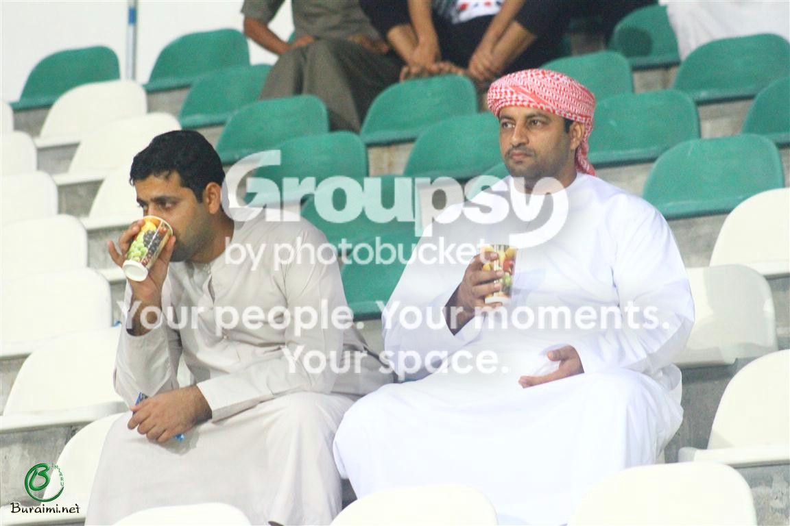 IMG_5467Medium_zps9fcec99c.jpg