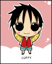 Chibi_Luffy_by_KawaiiPandah.jpg