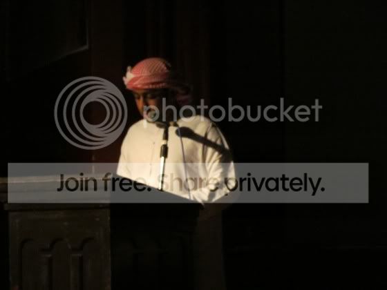 IMG_14321.jpg