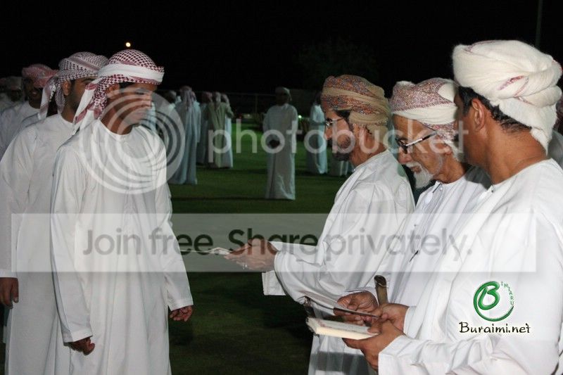 IMG_6278_zps20ffba48.jpg