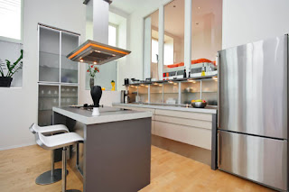 kitchenIsland9.jpg