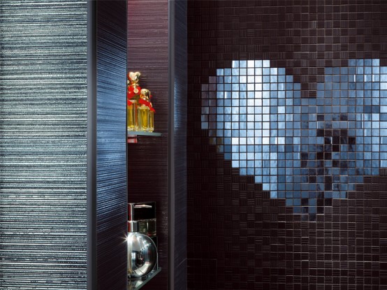extravagant-mosaic-ceramic-tile-2-554x415.jpg
