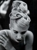Copiedechignon11.jpg