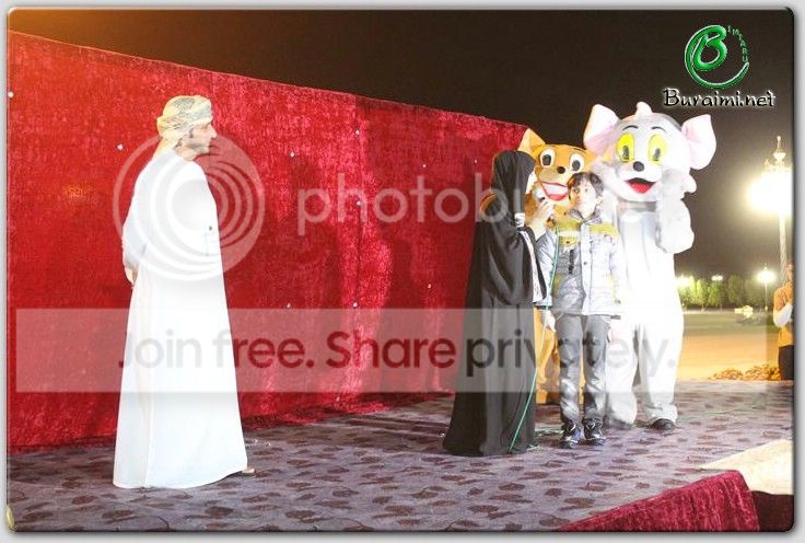IMG_0280Small_zps168cef86.jpg