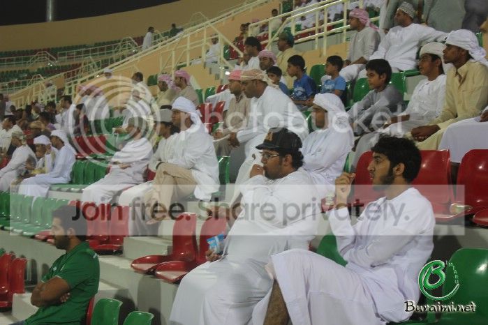 IMG_4347_zps6aa45e07.jpg