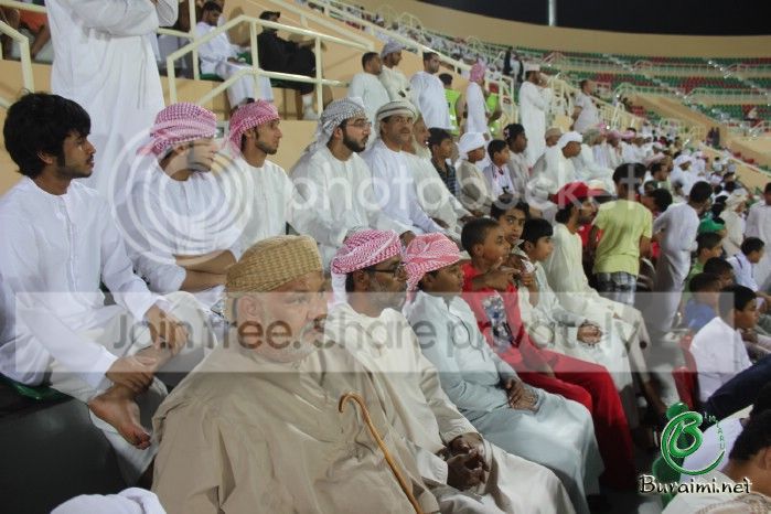 IMG_4674_zps1a6976bb.jpg