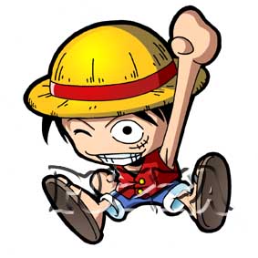 Luffy_by_jackchien.jpg