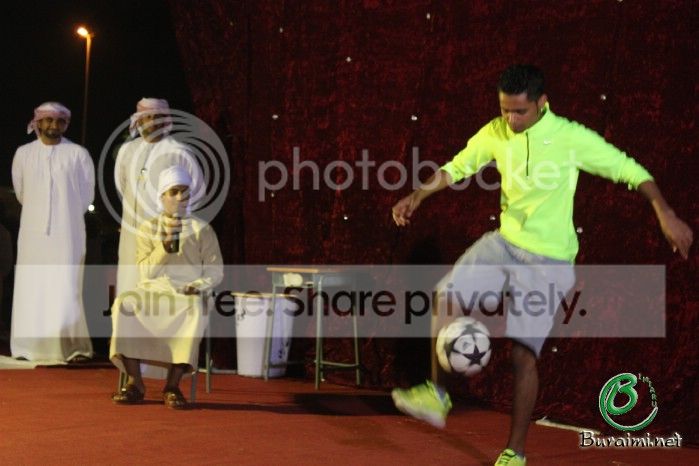 IMG_0358_zps7eda48c3.jpg