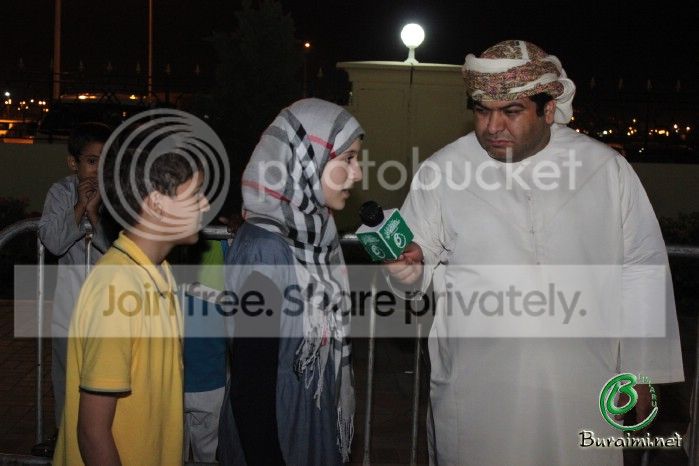 IMG_0403_zps97900acc.jpg