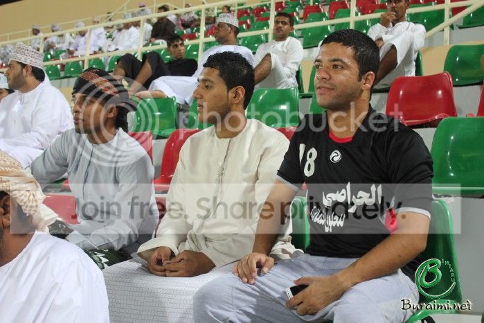 IMG_4519_zps3f80d5c2.jpg