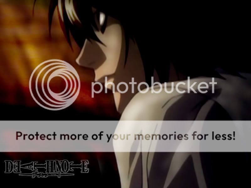 death_note_L.jpg
