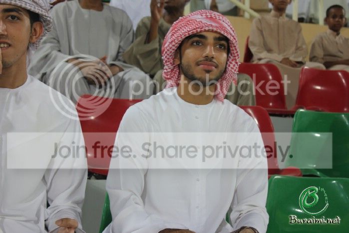 IMG_4498_zps8434479f.jpg