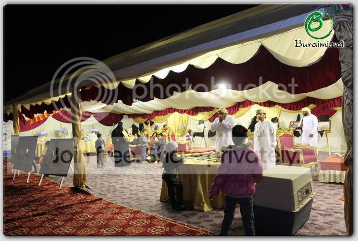 IMG_0436Small_zpsf140ddc7.jpg