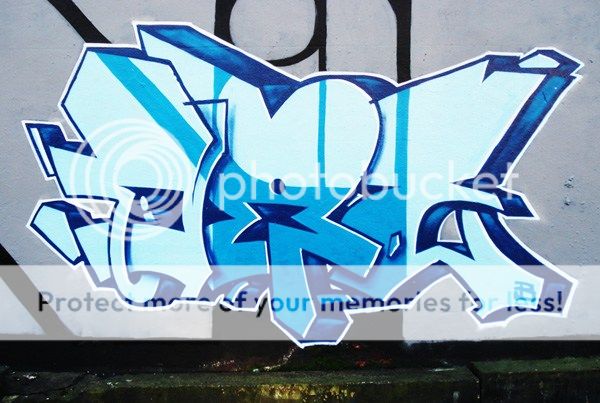belfast-graffiti-01.jpg
